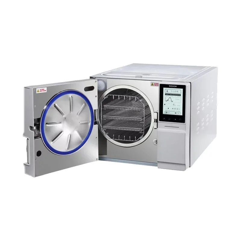 autoclav-clasa-b-23l-touch-woson (1) 1