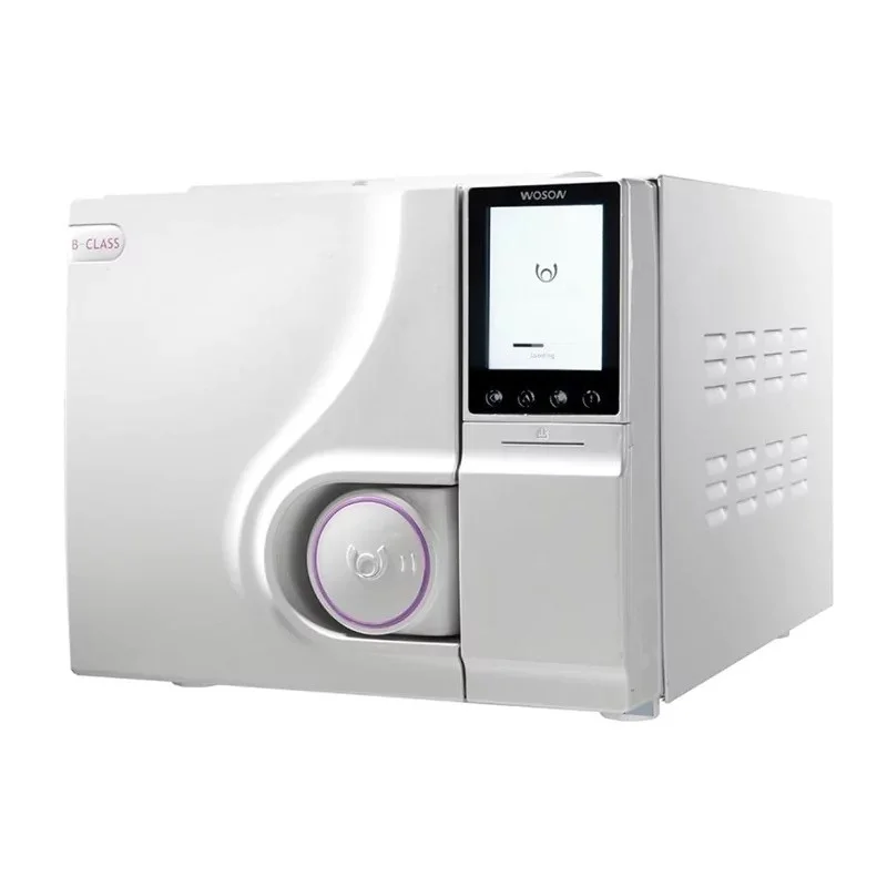 autoclav-clasa-b-23l-touch-woson (2) 1