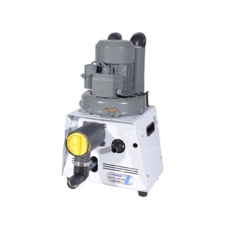 BTHPPDFDFI3272021114037_bofon-electric-bf-c1k